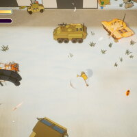 I Come In Peace Crack Download