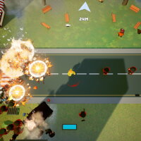 I Come In Peace Repack Download