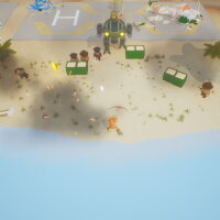 I Come In Peace Update Download