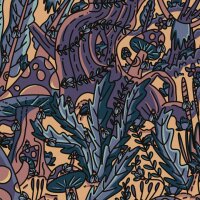 I commissioned some frogs 2 Torrent Download
