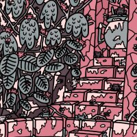 I commissioned some frogs 2 Repack Download