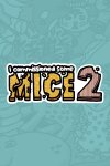I commissioned some mice 2 Free Download