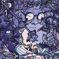 I commissioned some mice 2 Torrent Download