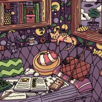 I commissioned some mice 2 Crack Download