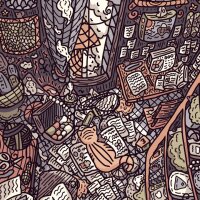 I commissioned some mice 2 Repack Download