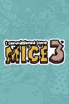 I commissioned some mice 3 Free Download