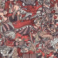 I commissioned some mice 3 Torrent Download