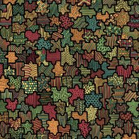 I commissioned some mice 3 Repack Download