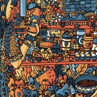 I commissioned some mice 3 Update Download