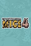 I commissioned some mice 4 Free Download