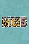 I commissioned some mice 5 Free Download