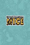 I commissioned some mice Free Download