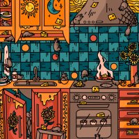I commissioned some mice Crack Download