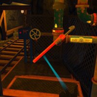 I Expect You To Die 3: Cog in the Machine Update Download