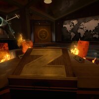 I Expect You To Die Crack Download