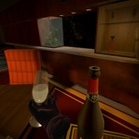 I Expect You To Die Repack Download