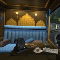 I Expect You To Die Update Download