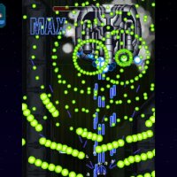 I Got Isekai'd Into a Shmup Crack Download