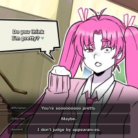 I Just Want to be Single!! Season One Torrent Download