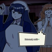 I Just Want to be Single!! Season One Crack Download