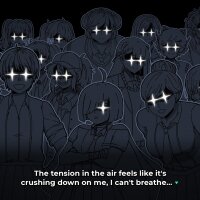 I Just Want to be Single!! Season One Repack Download