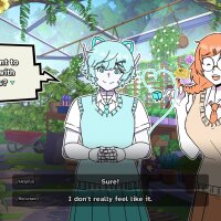I Just Want to be Single!! Season One Update Download
