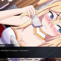 I keep Dying in Another World Torrent Download