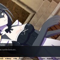 I keep Dying in Another World Crack Download