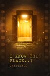 I Know This Place..? (chapter II) Free Download