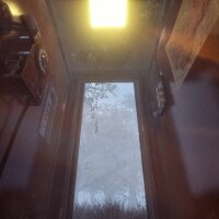 I Know This Place..? (chapter II) Torrent Download