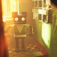 I Know This Place..? (chapter II) PC Crack