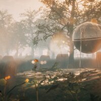 I Know This Place..? (chapter II) Repack Download