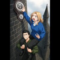 I Offered You the Crown Repack Download