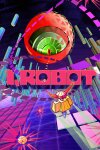 I, Robot Free Download