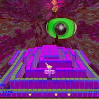 I, Robot Crack Download