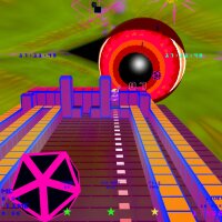 I, Robot Repack Download