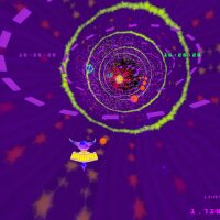 I, Robot Update Download