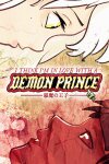 I Think I'm in Love with a Demon Prince Free Download