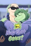 I Wani Hug that Gator! Free Download