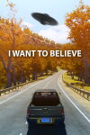 I Want to Believe Free Download