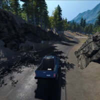 I Want to Believe Torrent Download