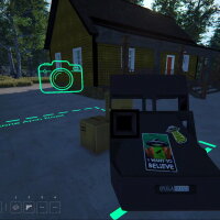 I Want to Believe PC Crack