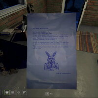 I Want to Believe Crack Download