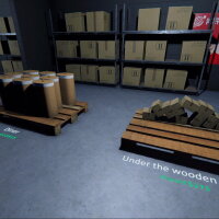 I Want to Believe Repack Download