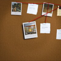 I Want to Believe Update Download