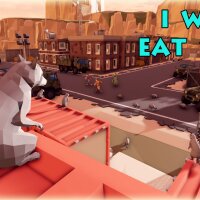 I will eat you Torrent Download