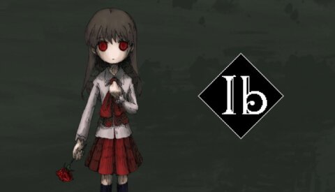 Ib Free Download