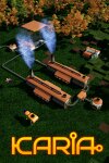 Icaria Free Download