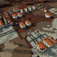 Icaria Torrent Download