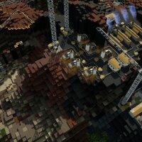 Icaria Crack Download